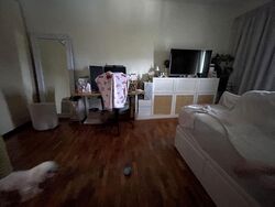 Upper Changi Road (D16), Terrace #448911171